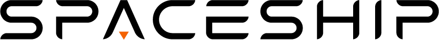 Logo Black
